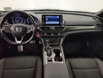 2021 Accord Thumbnail 9