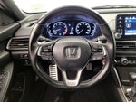 2021 Accord Thumbnail 10