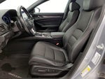 2021 Accord Thumbnail 11