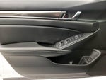 2021 Accord Thumbnail 12
