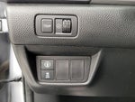 2021 Accord Thumbnail 13
