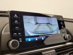 2021 Accord Thumbnail 14