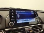 2021 Accord Thumbnail 15
