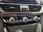 2021 Accord Thumbnail 16