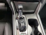 2021 Accord Thumbnail 17