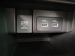 2021 Accord Thumbnail 18