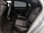 2021 Accord Thumbnail 19