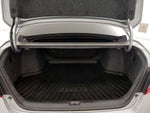 2021 Accord Thumbnail 20