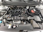 2021 Accord Thumbnail 21