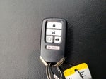 2021 Accord Thumbnail 22