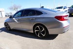 2022 Accord Thumbnail 3