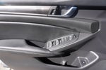 2022 Accord Thumbnail 7