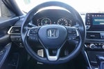 2022 Accord Thumbnail 8