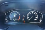 2022 Accord Thumbnail 9