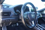 2022 Accord Thumbnail 10