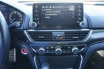2022 Accord Thumbnail 11