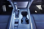 2022 Accord Thumbnail 14
