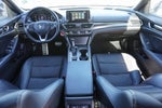 2022 Accord Thumbnail 16