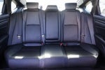 2022 Accord Thumbnail 23