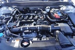2022 Accord Thumbnail 24