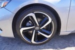 2022 Accord Thumbnail 26