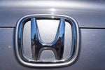 2022 Accord Thumbnail 28