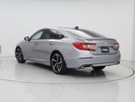 2022 Accord Thumbnail 2