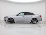 2022 Accord Thumbnail 3