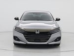 2022 Accord Thumbnail 5