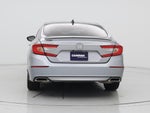 2022 Accord Thumbnail 6