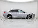 2022 Accord Thumbnail 7