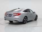 2022 Accord Thumbnail 8