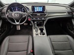 2022 Accord Thumbnail 9