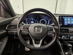2022 Accord Thumbnail 10