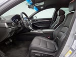 2022 Accord Thumbnail 11