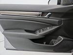 2022 Accord Thumbnail 12