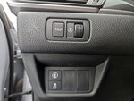 2022 Accord Thumbnail 13