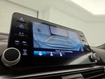 2022 Accord Thumbnail 14