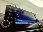 2022 Accord Thumbnail 15