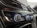 2022 Accord Thumbnail 16