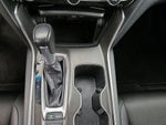 2022 Accord Thumbnail 17