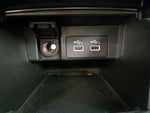 2022 Accord Thumbnail 18
