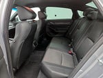 2022 Accord Thumbnail 19