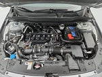 2022 Accord Thumbnail 21