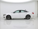 2022 Accord Thumbnail 1