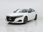 2022 Accord Thumbnail 2