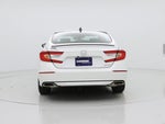 2022 Accord Thumbnail 3