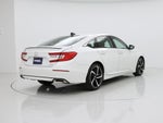 2022 Accord Thumbnail 4