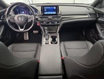 2022 Accord Thumbnail 5