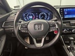 2022 Accord Thumbnail 6